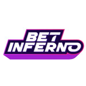 bet inferno|Betinferno Online Casino Review and Bonus .